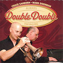 05_double_double